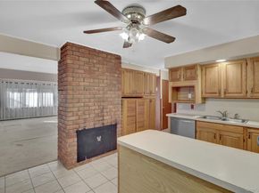 2 Welcome Lane, Wantagh NY 11793
