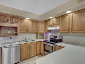 2 Welcome Lane, Wantagh NY 11793