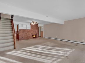 2 Welcome Lane, Wantagh NY 11793