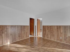 2 Welcome Lane, Wantagh NY 11793