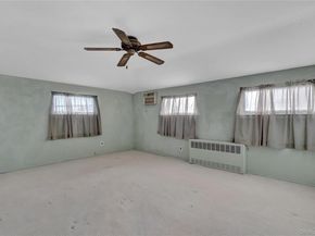 2 Welcome Lane, Wantagh NY 11793