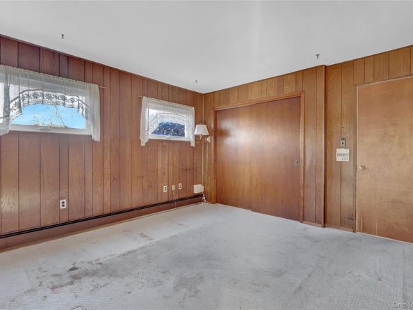 2 Welcome Lane, Wantagh NY 11793