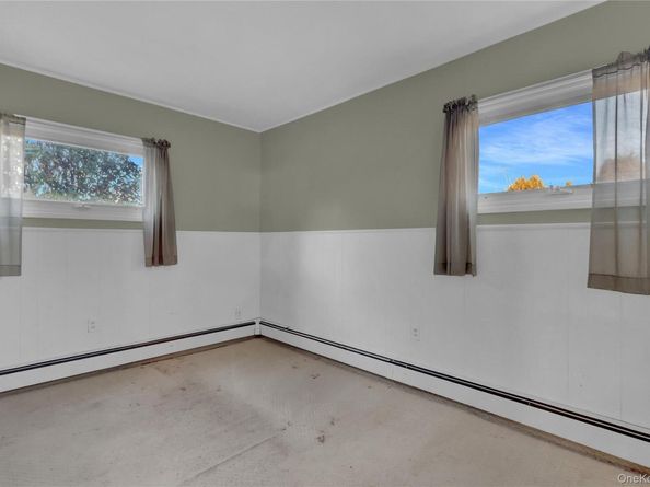 2 Welcome Lane, Wantagh NY 11793