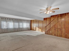 2 Welcome Lane, Wantagh NY 11793