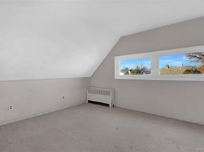 2 Welcome Lane, Wantagh NY 11793