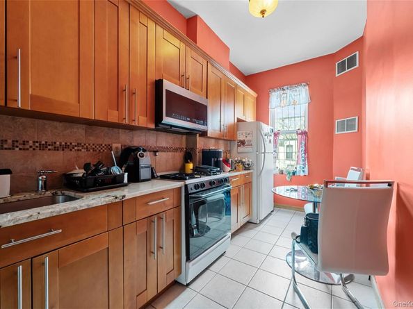 341 Weirfield Street, Brooklyn NY 11237