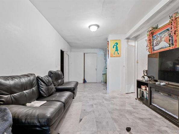 341 Weirfield Street, Brooklyn NY 11237