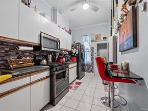 341 Weirfield Street, Brooklyn NY 11237