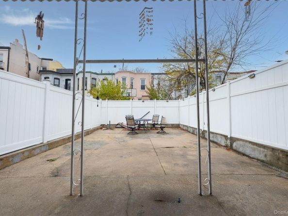 341 Weirfield Street, Brooklyn NY 11237