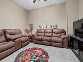 341 Weirfield Street, Brooklyn NY 11237