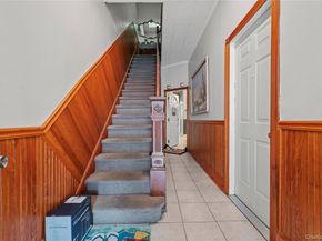 341 Weirfield Street, Brooklyn NY 11237