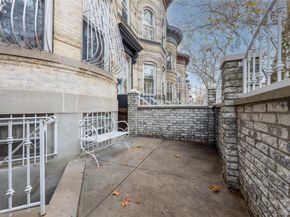 341 Weirfield Street, Brooklyn NY 11237