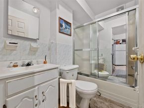 341 Weirfield Street, Brooklyn NY 11237