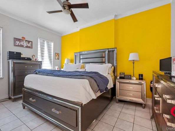 341 Weirfield Street, Brooklyn NY 11237