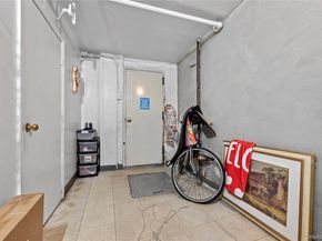 341 Weirfield Street, Brooklyn NY 11237