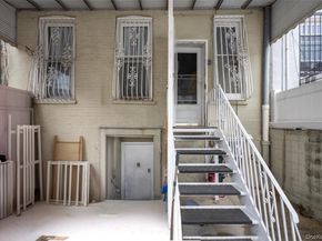 341 Weirfield Street, Brooklyn NY 11237