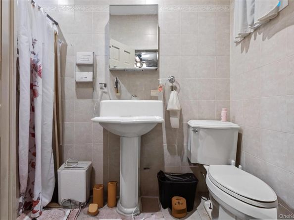 341 Weirfield Street, Brooklyn NY 11237