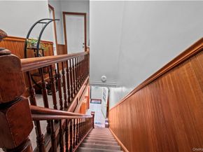 341 Weirfield Street, Brooklyn NY 11237