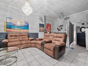 341 Weirfield Street, Brooklyn NY 11237