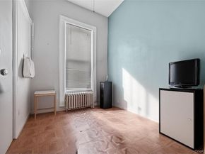 341 Weirfield Street, Brooklyn NY 11237