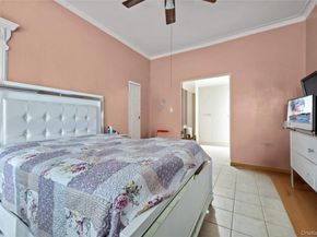 341 Weirfield Street, Brooklyn NY 11237