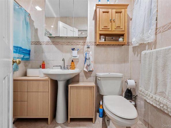 341 Weirfield Street, Brooklyn NY 11237