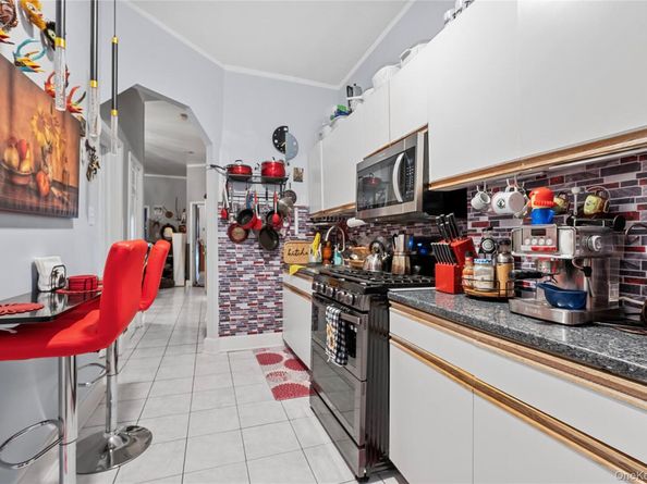 341 Weirfield Street, Brooklyn NY 11237