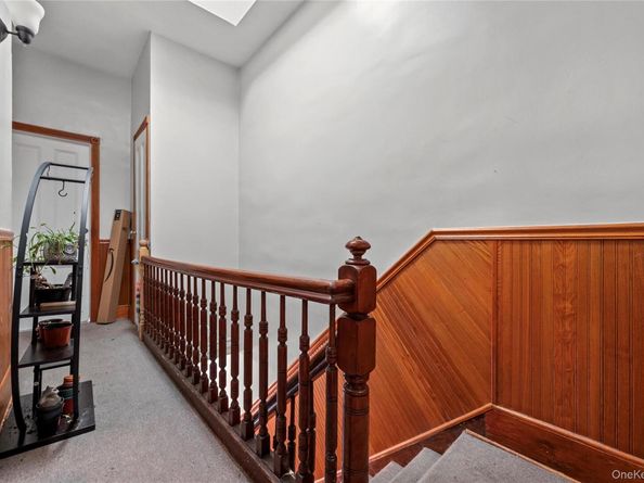 341 Weirfield Street, Brooklyn NY 11237