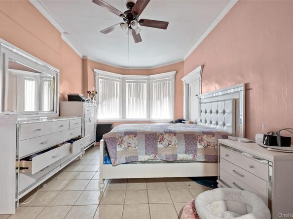 341 Weirfield Street, Brooklyn NY 11237