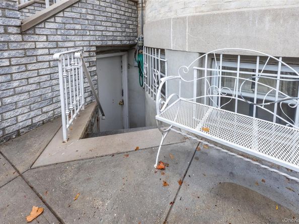 341 Weirfield Street, Brooklyn NY 11237