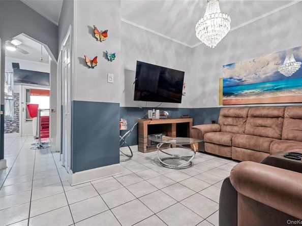 341 Weirfield Street, Brooklyn NY 11237