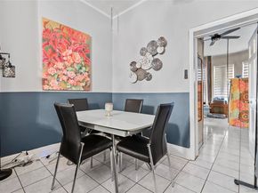 341 Weirfield Street, Brooklyn NY 11237