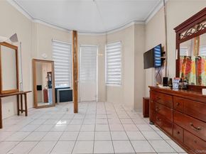 341 Weirfield Street, Brooklyn NY 11237