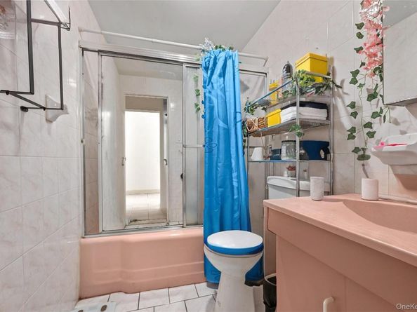 341 Weirfield Street, Brooklyn NY 11237