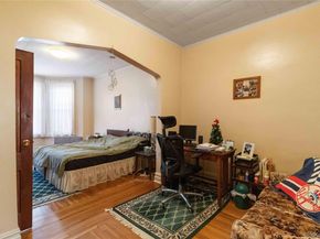 6138 Linden Street, Ridgewood NY 11385