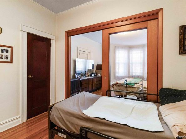 6138 Linden Street, Ridgewood NY 11385