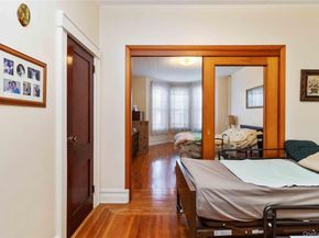 6138 Linden Street, Ridgewood NY 11385