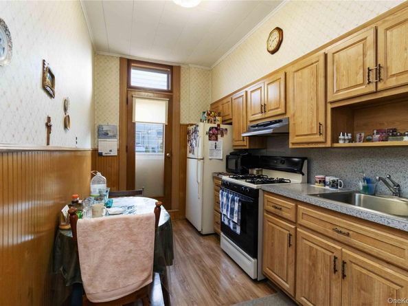 6138 Linden Street, Ridgewood NY 11385