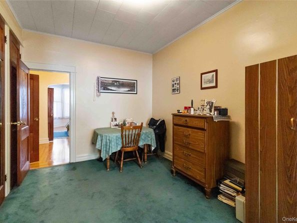 6138 Linden Street, Ridgewood NY 11385