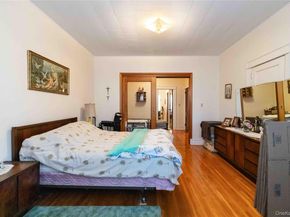 6138 Linden Street, Ridgewood NY 11385