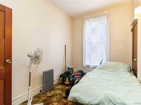 6138 Linden Street, Ridgewood NY 11385