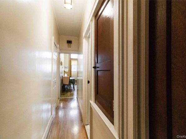 6138 Linden Street, Ridgewood NY 11385