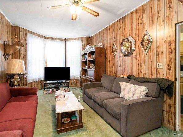 6138 Linden Street, Ridgewood NY 11385