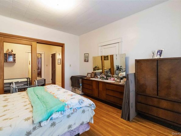 6138 Linden Street, Ridgewood NY 11385