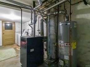 6138 Linden Street, Ridgewood NY 11385