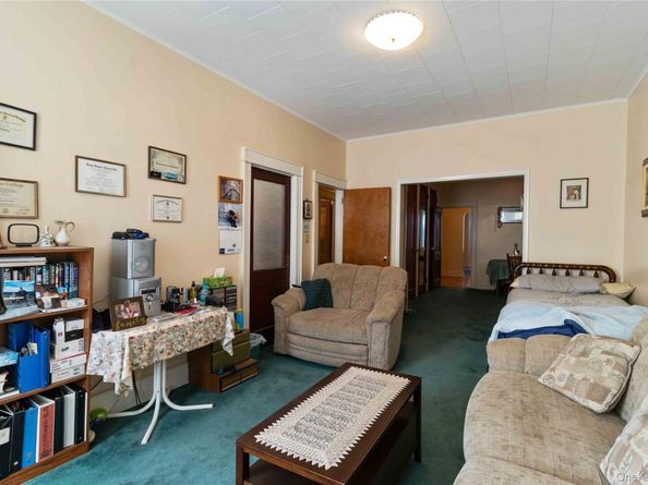 6138 Linden Street, Ridgewood NY 11385