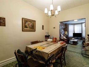 6138 Linden Street, Ridgewood NY 11385