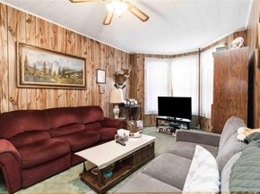 6138 Linden Street, Ridgewood NY 11385