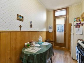 6138 Linden Street, Ridgewood NY 11385