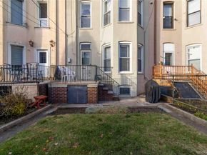 6138 Linden Street, Ridgewood NY 11385